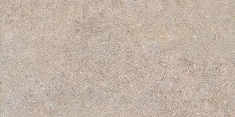 Dlažba Amalfi Salerno Bronzo 60x120 R