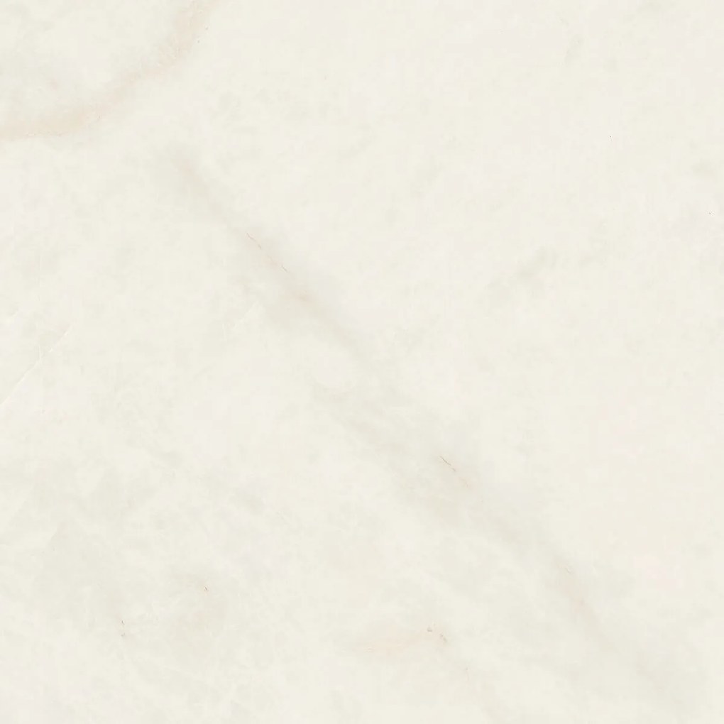 Dlažba Borgia Cream 60x60 R