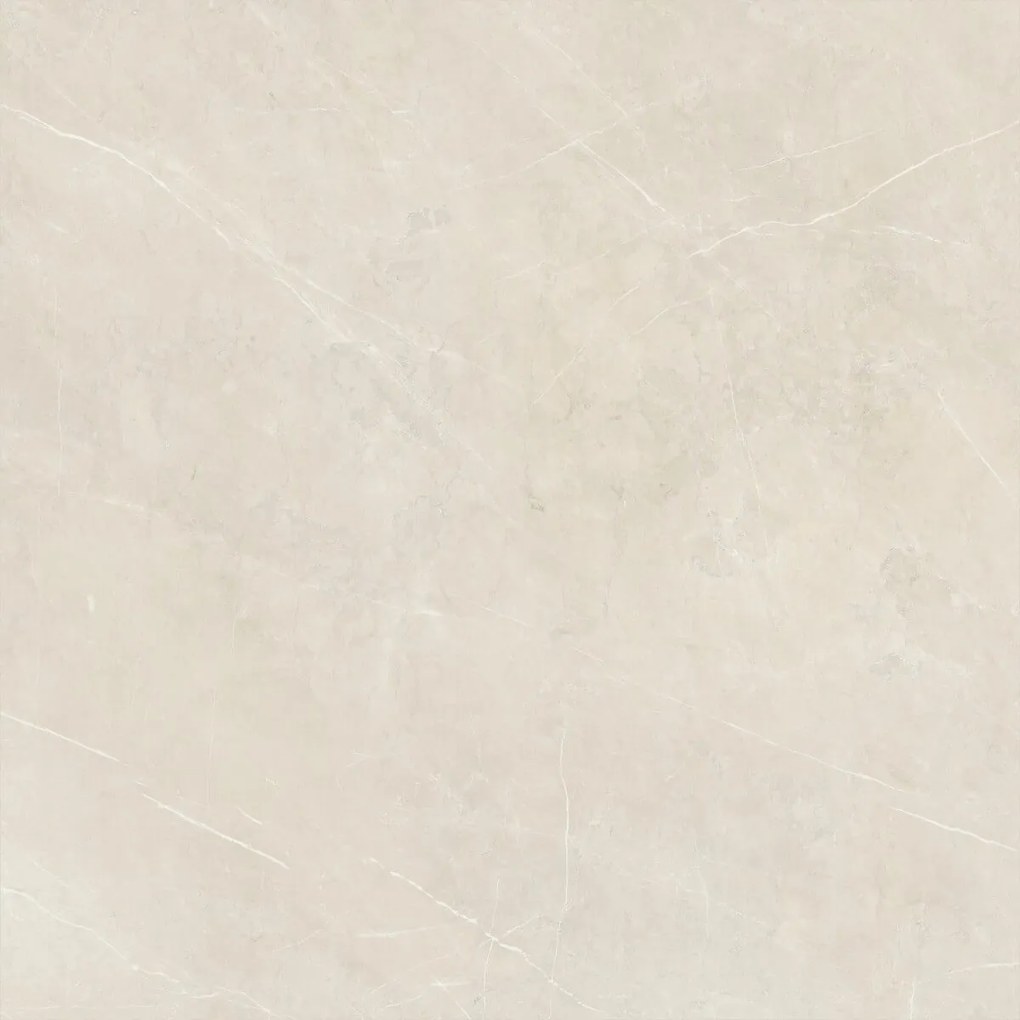 Dlažba Tessino Ivory Pulido 120x120 R