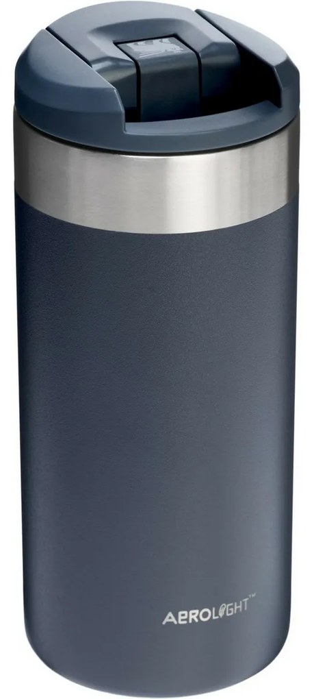 Stanley termohrnček AeroLight Transit 350 mlTwilight, 350 ml