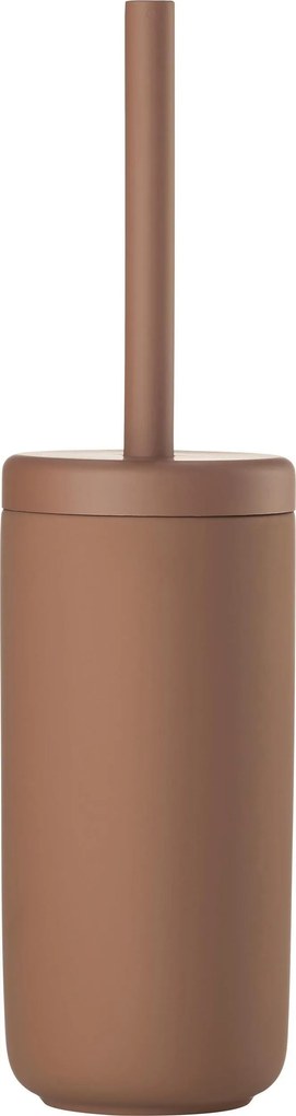 WC kefa Ume terakota