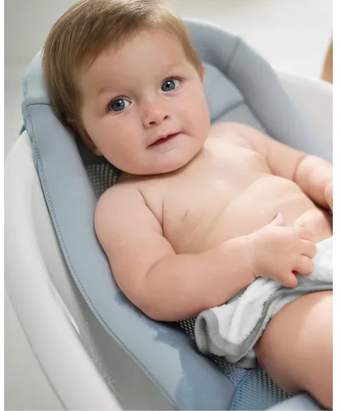 Skip Hop - Detská vanička 4v1