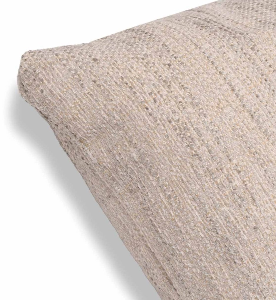 PROXIMA.store - Vankúš BASIC 60x30 cm SKUPINA LÁTOK: Skupina 5