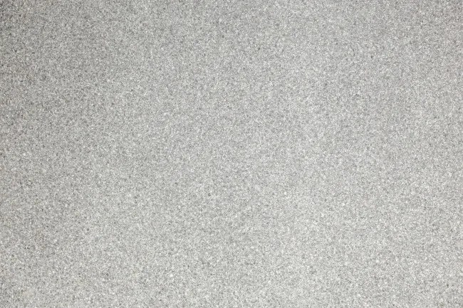 PVC podlaha Studio Casa Marble 598 sivá