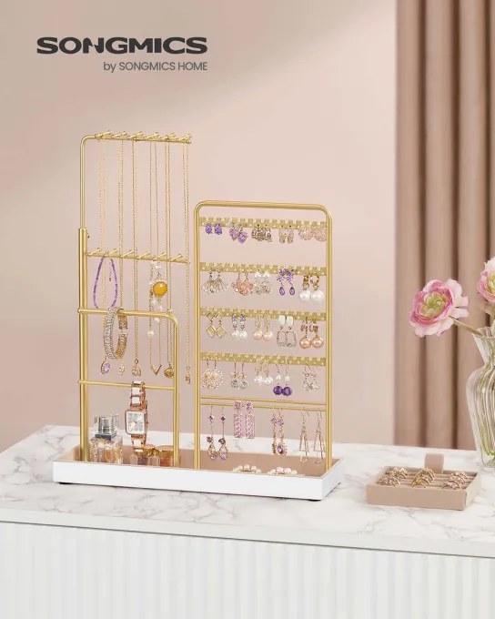 Stojan na šperky JJS026A01