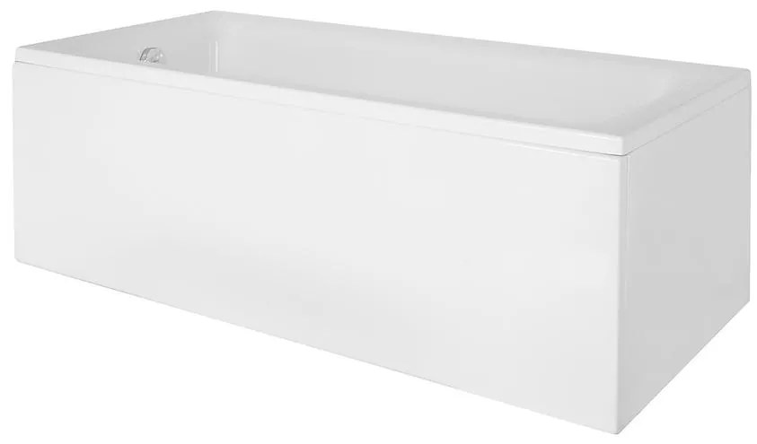 Vaňa Talia 150/70+nohy