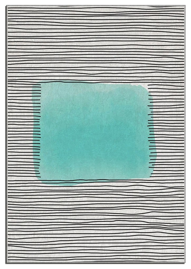 Alho Carpet-41A