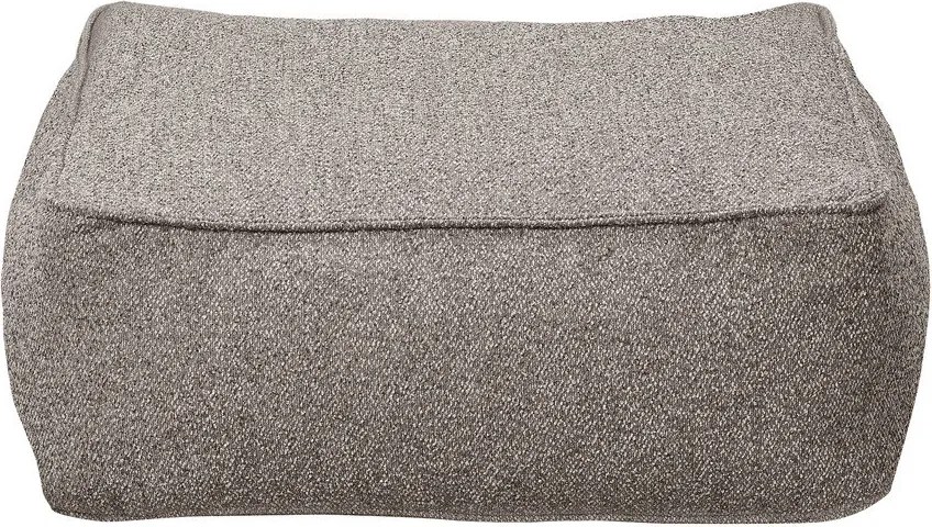 Béžová záhradná podnožka Grow – Blomus