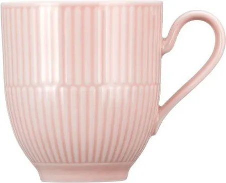 XXXLutz HRNČEK NA KÁVU porcelán keramika Seltmann Weiden - Jedálenské sety - 003123035501