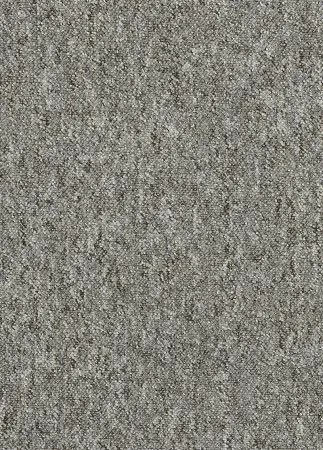 Koberce Breno Metrážny koberec BINGO 6885, šíře role 300 cm, sivá, viacfarebná