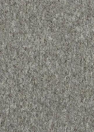 Koberce Breno Metrážny koberec BINGO 6885, šíře role 500 cm, sivá, viacfarebná