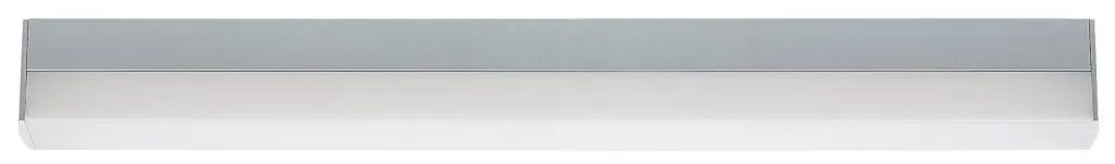 Rabalux 78048 - LED Podlinkové svietidlo BAND LED/14W/230V 4000K biela