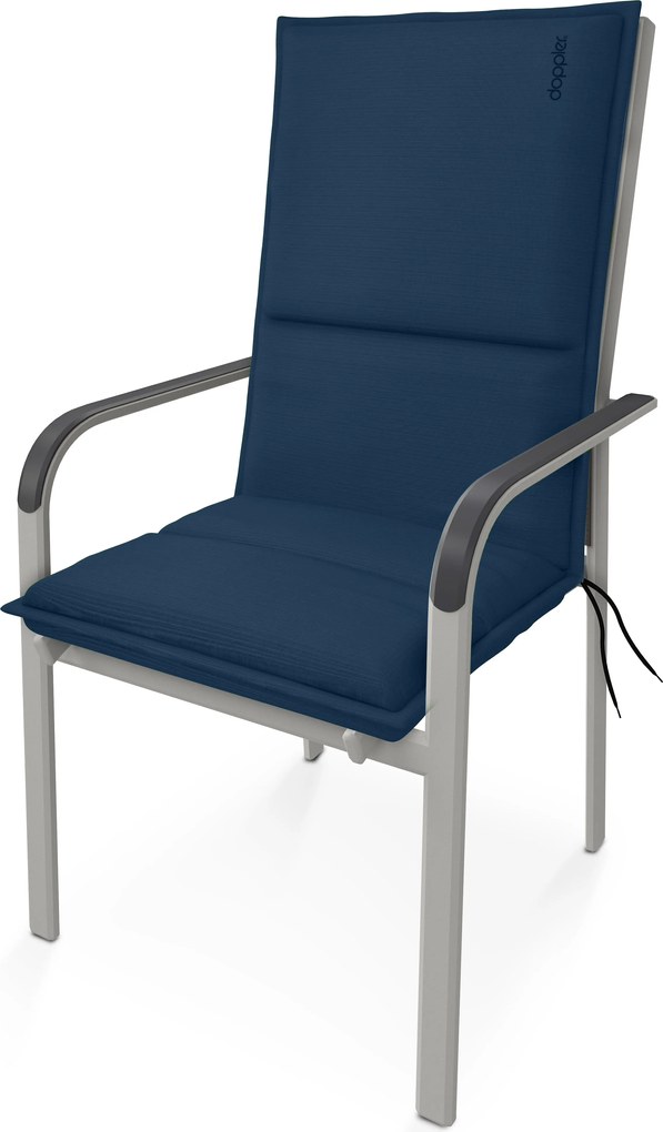 Doppler MESTO 4420 modrá