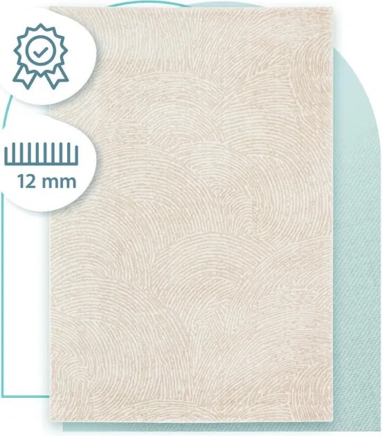 Koberec Balta Tesoro 77317 621