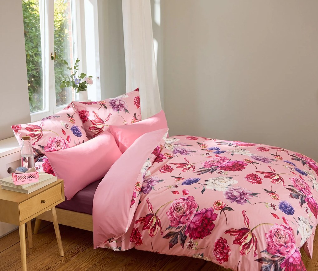 Džersejové obliečky na vankúše, 2 ks