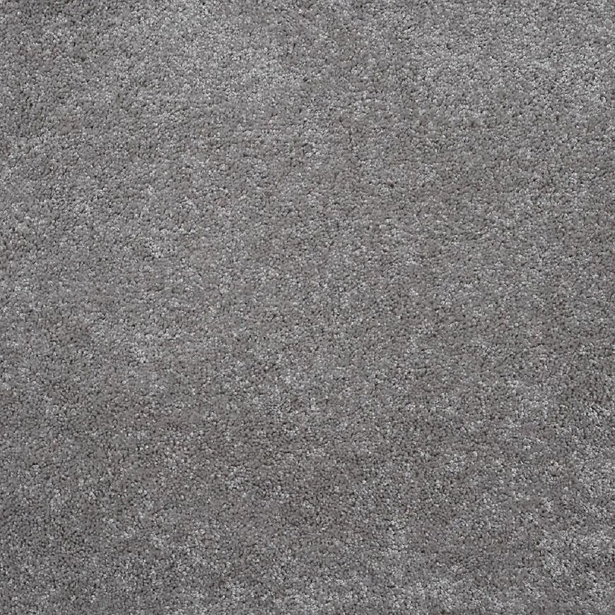 Metrážny koberec 4m Capri 34183. Tovar na mieru