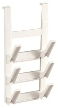 Tescoma Závesný držiak na pokrievky FlexiSPACE