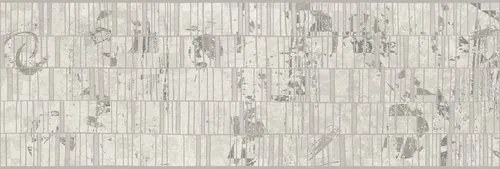 Obklad Arkety Fanir Silver 40X120 R