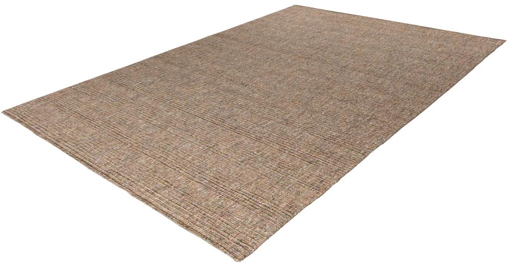 Obsession koberce Ručne tkaný kusový koberec My Jarven 935 multi - 80x150 cm