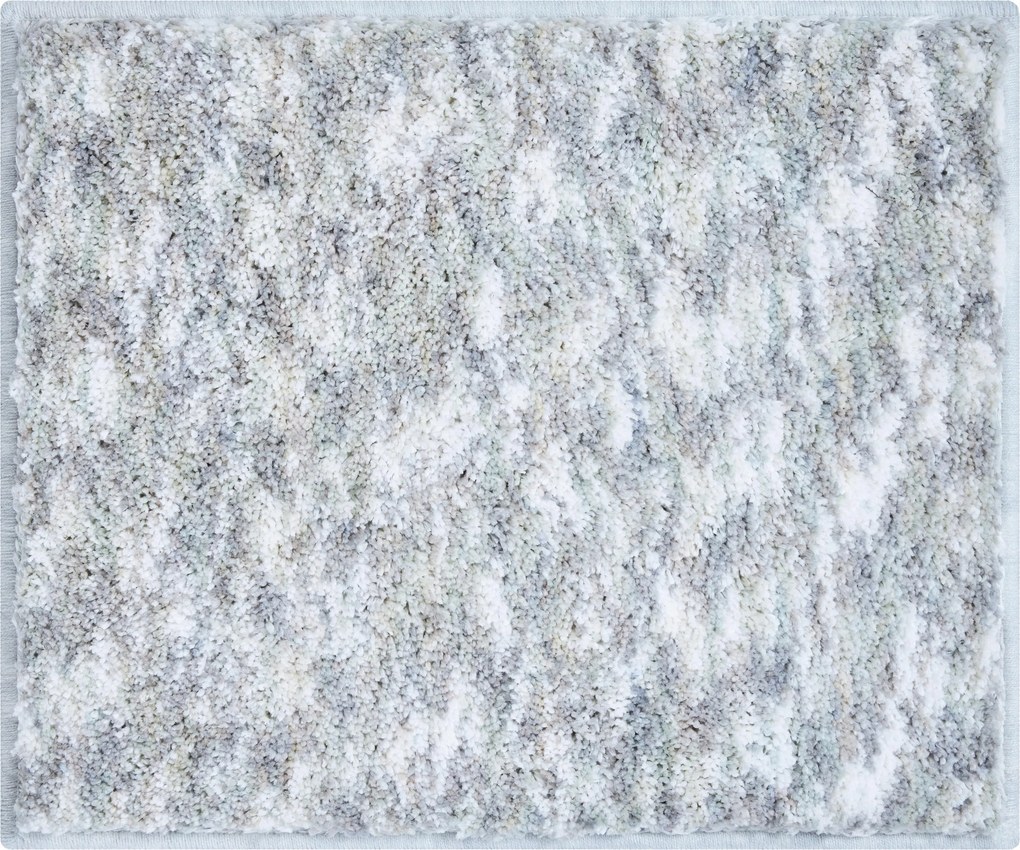 XXXLutz KOBERČEK DO KÚPEĽNE, 50/60 cm Grund - Online Only bytové doplnky - 008250016903