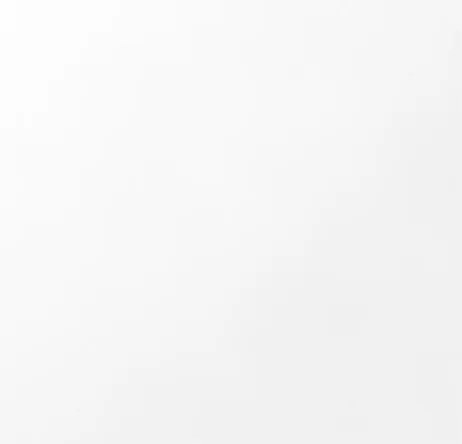 Gresová dlažba Pure Mat 60/60