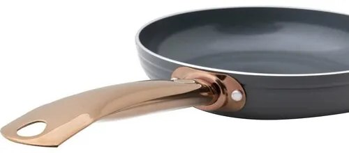 Lamart LT1237 panvica Orro pr. 24 cm, pr. 24 cm