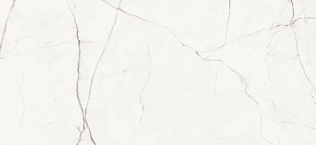 Dlažba The Room STA VP6 260 LP 120x260 R