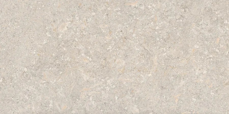 Dlažba Atempo Beige 60x120 R