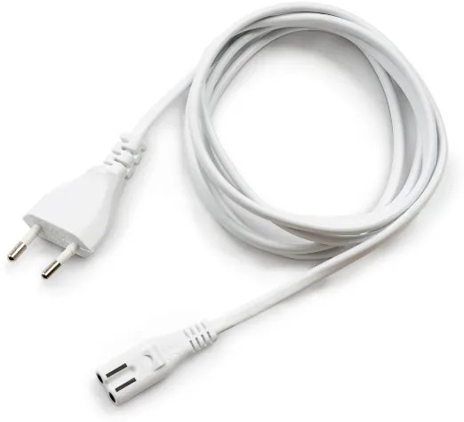 Philips 85088/31/16 - LED podlinkové svietidlo LINEAR LED/9W/230V