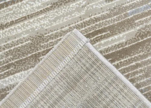 Koberce Breno Kusový koberec BOHO 27/BVB, viacfarebná,160 x 230 cm