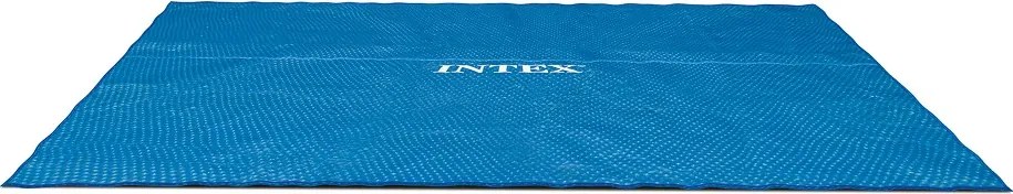 INTEX Solárna plachta pre bazén 732x366cm
