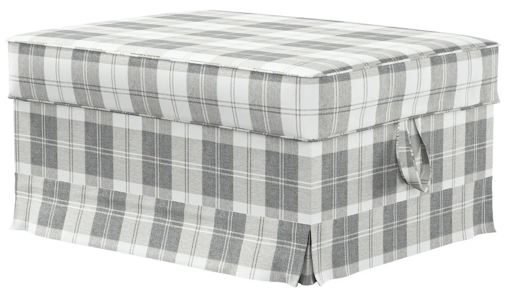 Poťah na podnožku Ektorp Bromma