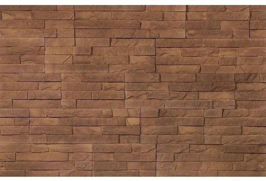 Betónový Obkladový Kameň Umbria 2