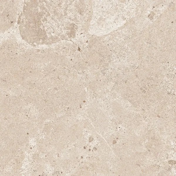 Dlažba Fragmenta Soft Sand 60x60 R