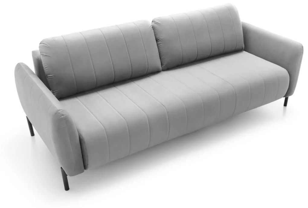 Sedacia súprava LIND sofa