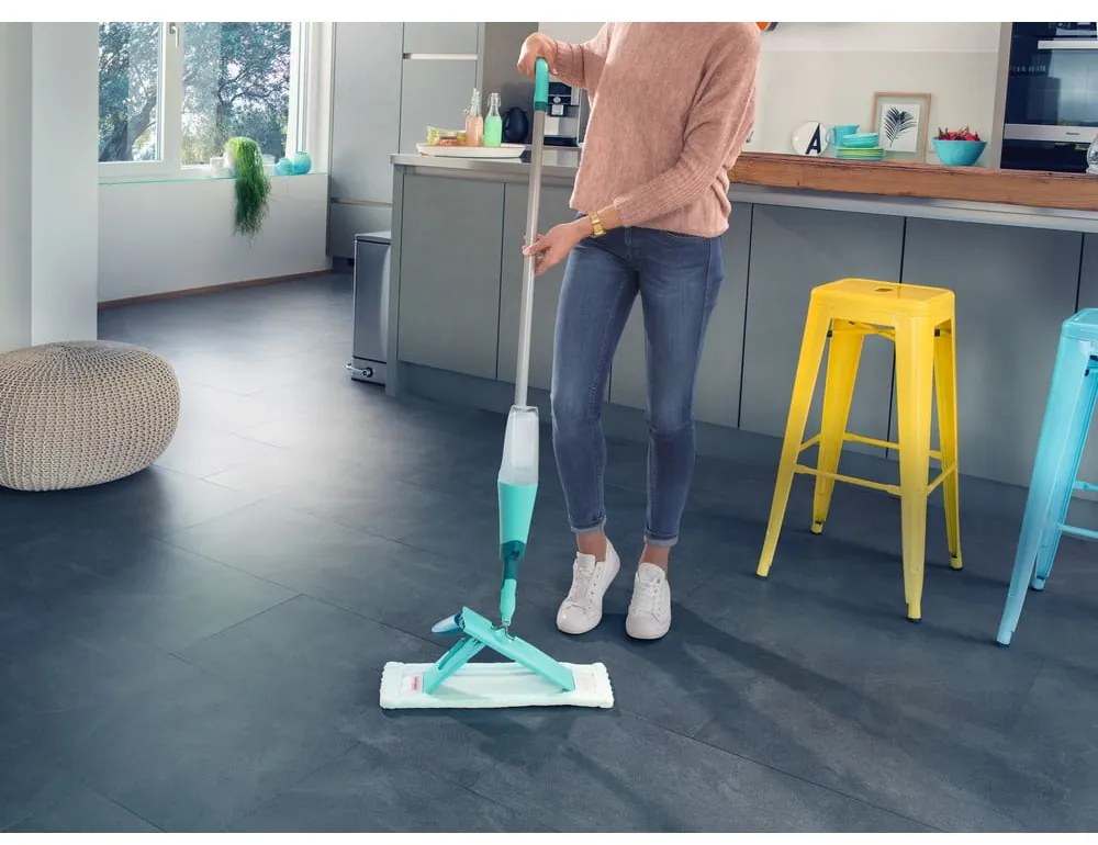 Mop na podlahu LEIFHEIT Easy Spray XL