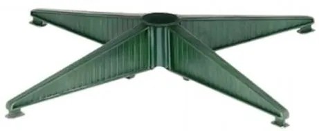 Adal Umělý vánoční stromek 150 cm, smrk Carmen s 2D jehličím