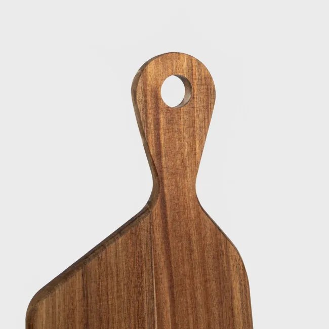 Doska na krájanie MOOKA 724268