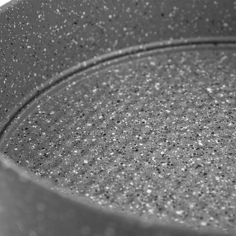 Kovová forma na pečenie torty ø 26 cm Grande – Orion