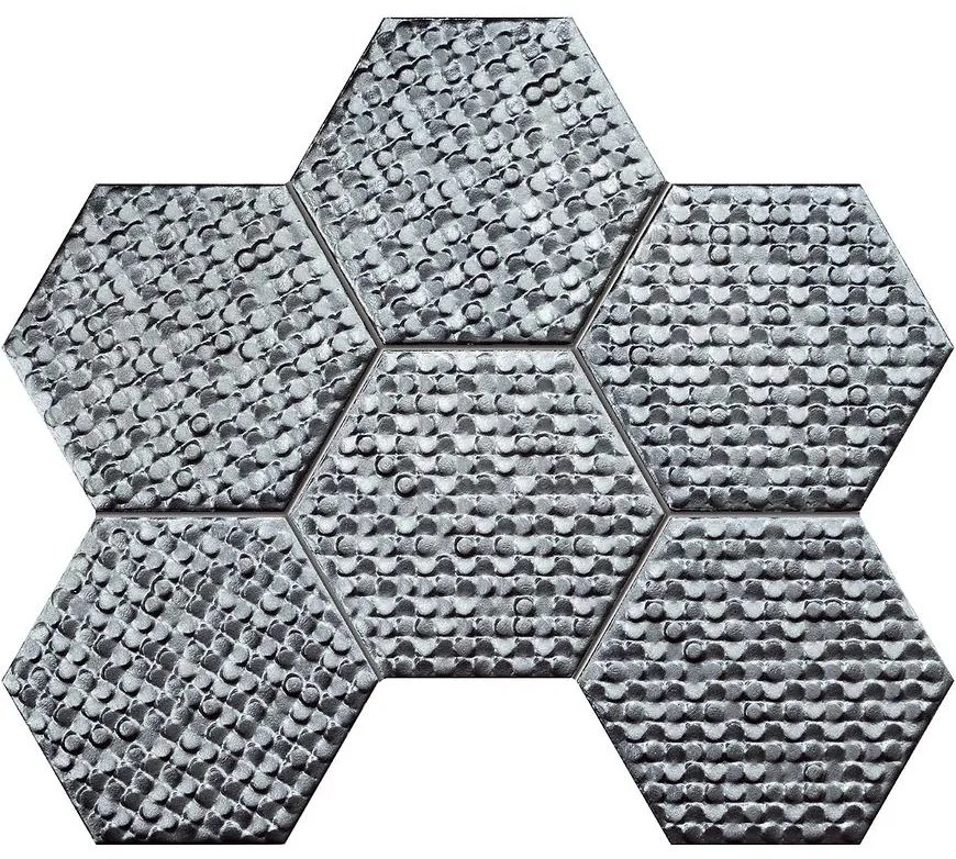 Obklad mozaika Terraform 1 22,1/28,9