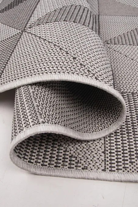 Koberec JEANS 1954/08