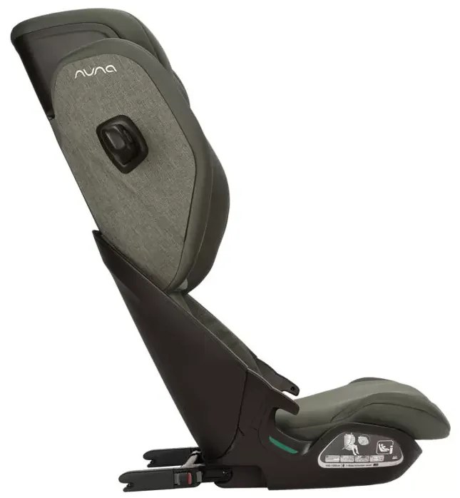 Nuna AACE LX Forest