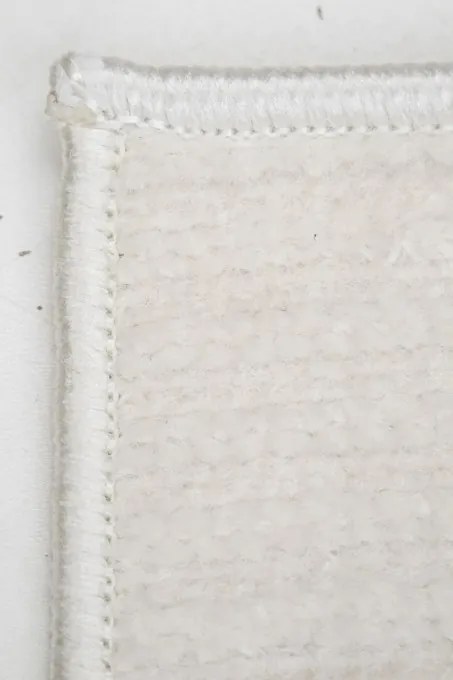 Koberec PALOMA INT 1651A krémový