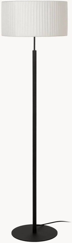 Stojacia lampa Fold