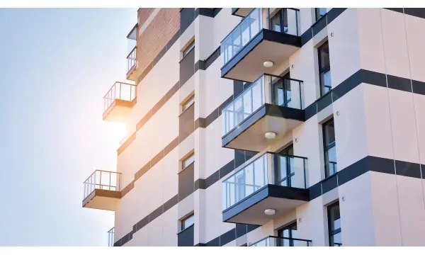 Kanlux 37293 - LED Technické stropné svietidlo IPER LED/35W/230V IK10 IP65 guľatý biela