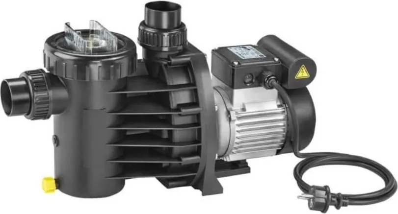 Planet Pool CF Čerpadlo filtračné Badu Magic 11