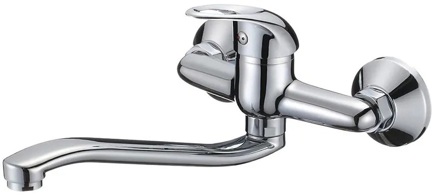 Batéria drezová Hapi