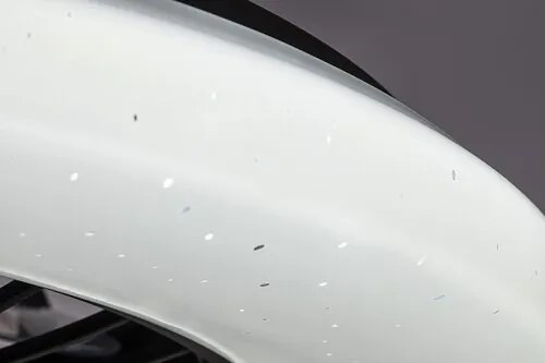 Rabalux DALFON2 LED stropné svietidlo s ventilátorom 71329