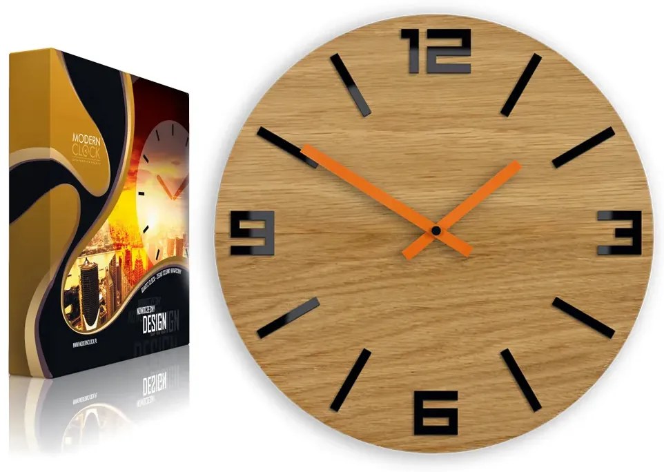 - výber z 12 prevedení