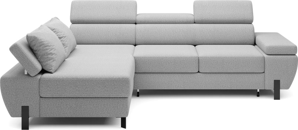 Sedacia súprava TALVERA mini